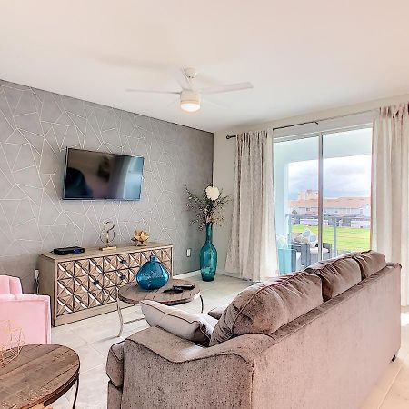 Splendid Thematic 2Br With Waterpark Apartment Kissimmee Ngoại thất bức ảnh