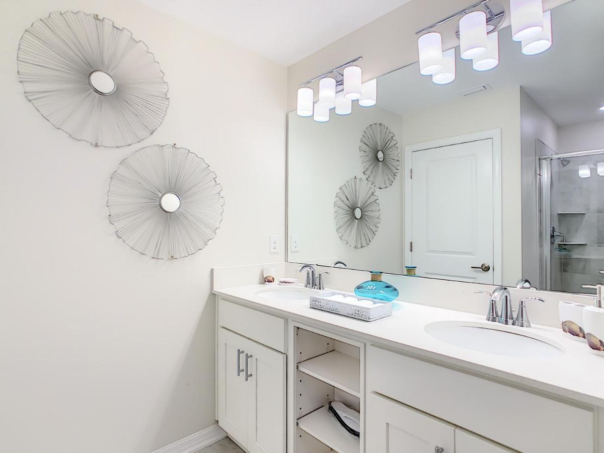 Splendid Thematic 2Br With Waterpark Apartment Kissimmee Ngoại thất bức ảnh