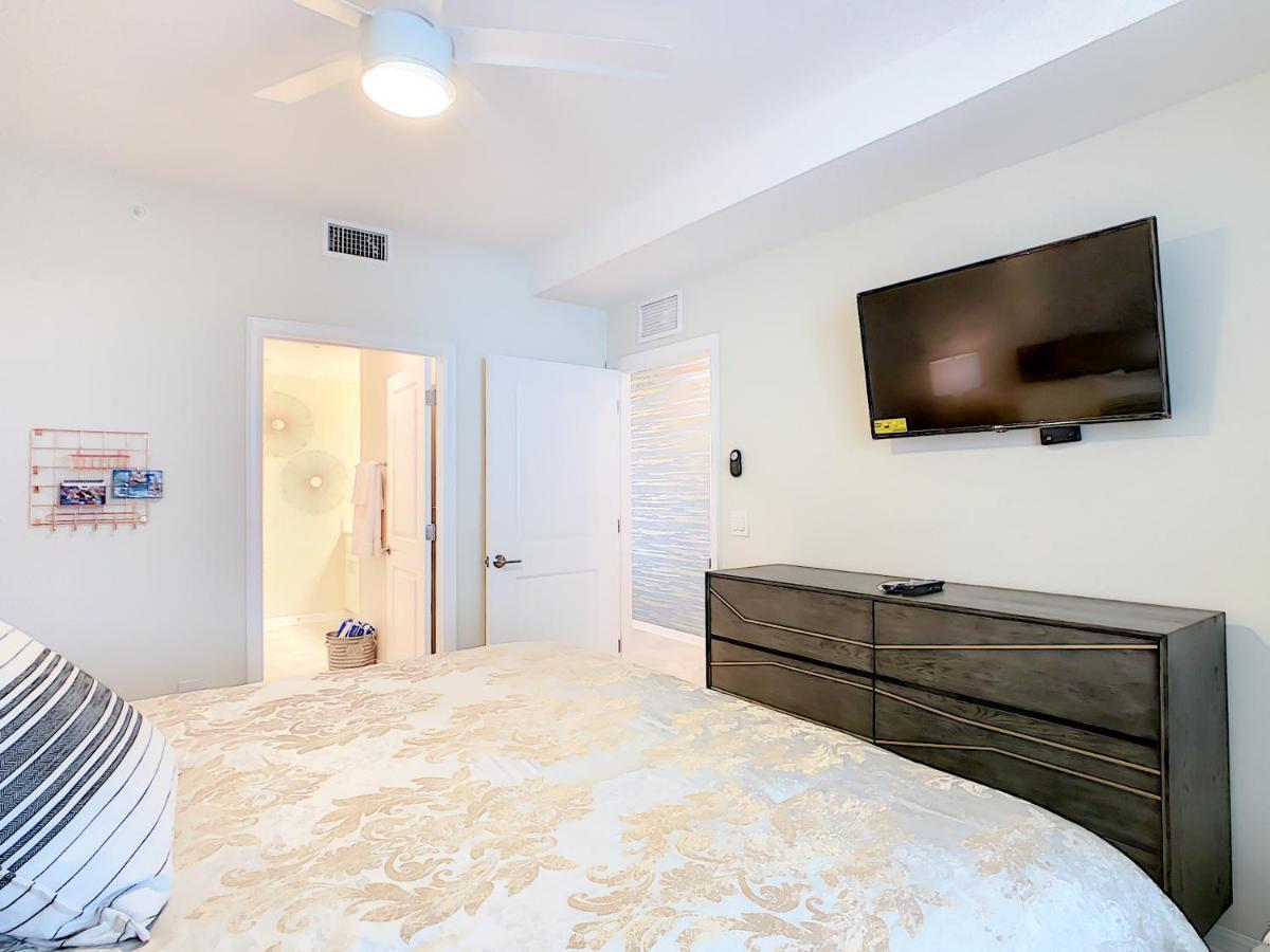 Splendid Thematic 2Br With Waterpark Apartment Kissimmee Ngoại thất bức ảnh